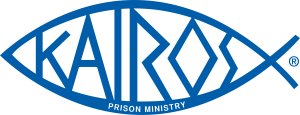 2019 Kairos Logo